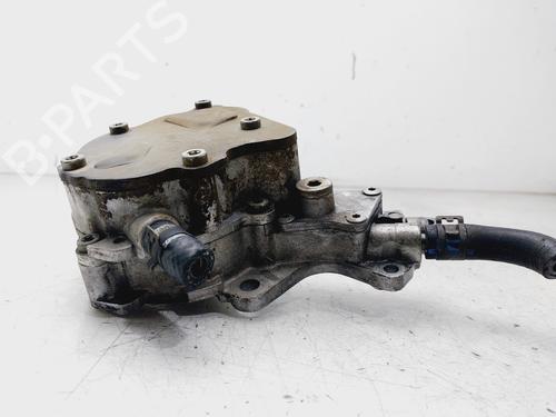 Vacuum pump VW POLO (9N_, 9A_) 1.9 TDI | BP28099661M80 