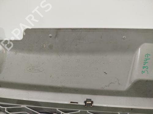 Atrapa chłodnicy / Grill FORD MONDEO III (B5Y) | BP30467015C40