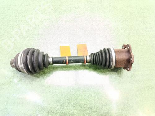 Left front driveshaft AUDI A4 B8 Avant (8K5) | BP32667739M38 - Image 2