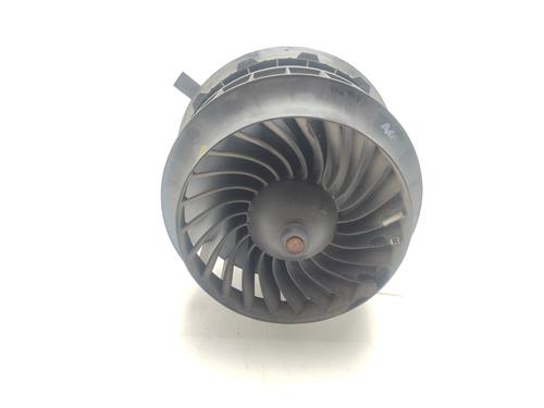 Heater blower motor MERCEDES-BENZ C-CLASS (W205) C 220 BlueTEC / d (205.002, 205.004) | BP26694635M62 