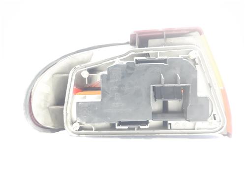 Right taillight FORD MONDEO I Saloon (GBP) 1.8 i 16V (112 hp) 93BG13N004AA | 93BG13N004AA |