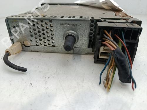  - Image 4