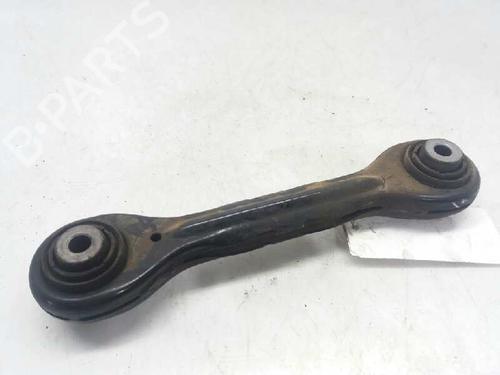 Venstre bagtil bærearm BMW 3 (E90) 320 i (170 hp) 2875157