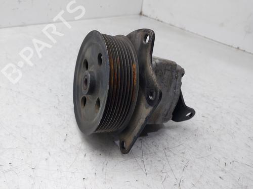 Used Steering pump LAND ROVER DISCOVERY III (L319) [2004-2009]  32407936