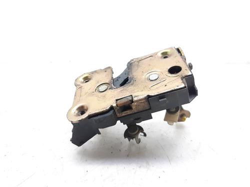 Front right lock RENAULT KANGOO (KC0/1_) D 65 1.9 (KC0E, KC02, KC0J, KC0N) | BP17712752C97 