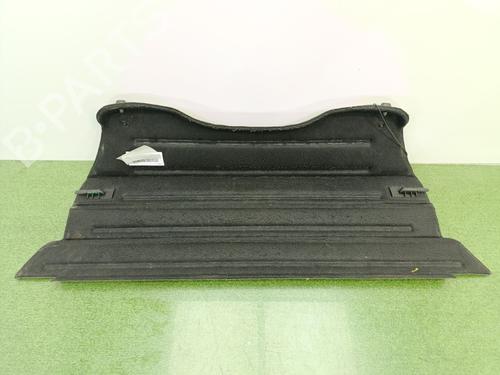 Rear parcel shelf FORD FOCUS C-MAX (DM2) | BP30837735C85