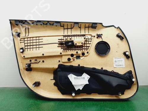 Front right panel BMW 3 (F30, F80) 320 d | BP32375646C59 