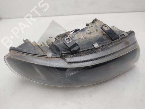 Right headlight SEAT LEON (1M1)  | BP33020266C29  - Image 6