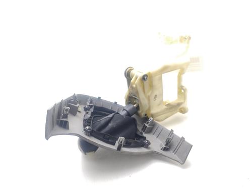 Gear lever KIA CARENS III MPV (UN) 2.0 CRDi 140 | BP27620515M90 