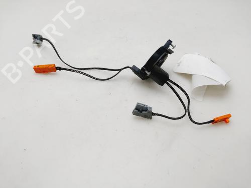 Squib airbag CITROËN XANTIA (X1_, X2_) 1.6 i | BP28210052C102 