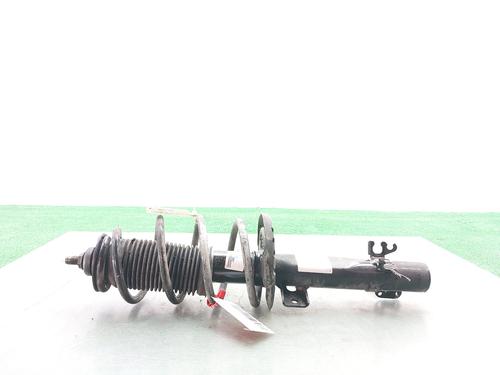 Used Right front shock absorber SKODA RAPID (NH3, NK3, NK6) 1.6 TDI (105 hp) 20159751