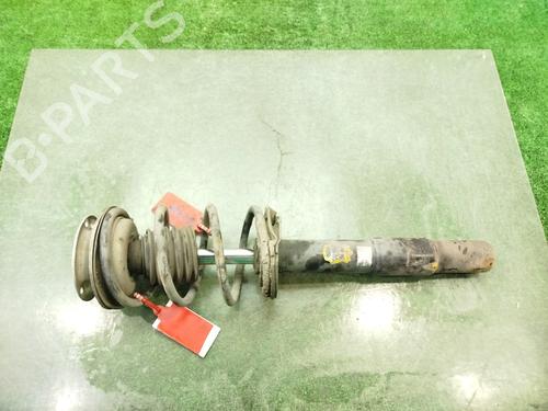 Left front shock absorber BMW 5 (E60) 525 d | BP25857029M16 