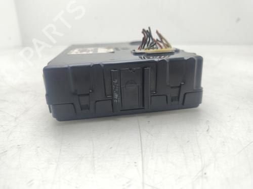 Elektronisk modul HYUNDAI ix55 | BP30657272M83