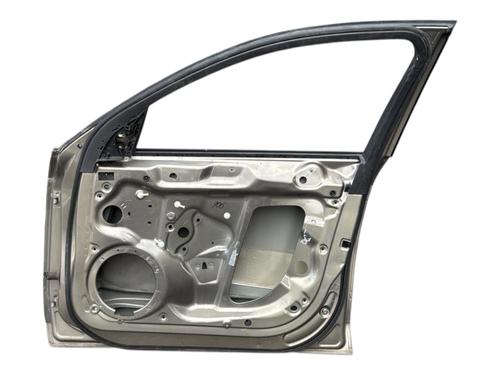 Right front door AUDI A4 B8 (8K2) 2.0 TDI quattro | BP30196363C3 