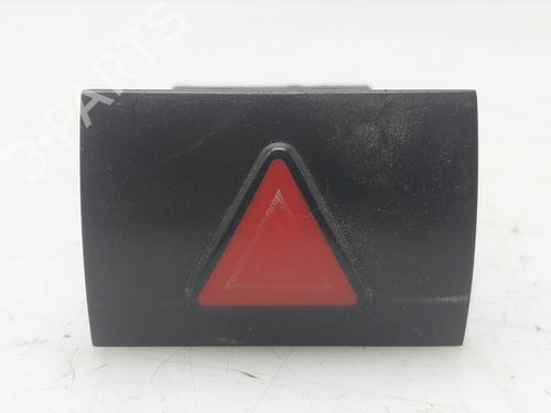 Warning Warning SEAT TOLEDO II (1M2) 1.9 TDI (110 hp) 36890339 36890339