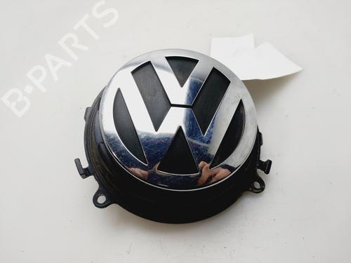 Maneta exterior porton VW GOLF V (1K1) [2003-2010]  32289826