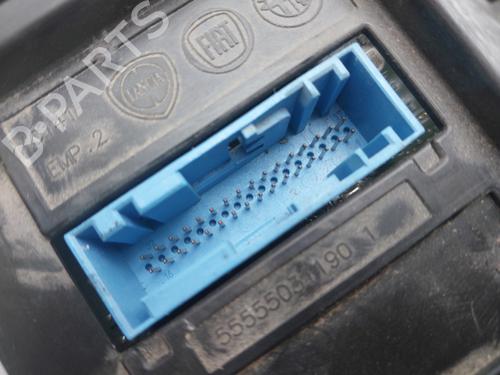 Electronic module FIAT DOBLO Cargo (263_) | BP36672129M83 - Image 3