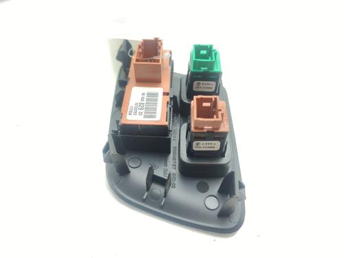 Switch CITROËN C4 II (NC_) 1.6 BlueHDi 100 | BP26504666I30