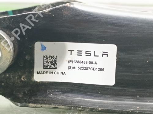 Højre bagtil bærearm TESLA MODEL 3 (5YJ3)  | BP29719848M15 