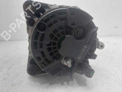Alternator NISSAN NV200 / EVALIA Bus | BP37177270M7 - Image 4