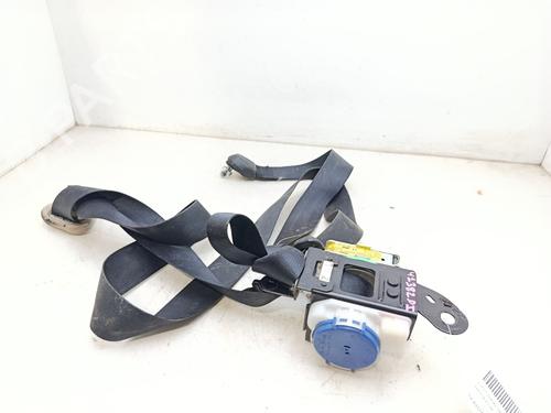 Front left seatbelt MAZDA 6 Hatchback (GH) 1.8 MZR | BP38197105I26 - Image 3