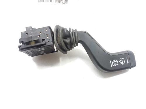 Used Steering column stalk OPEL MERIVA A MPV (X03) 1.6 (E75) (87 hp) 2863588