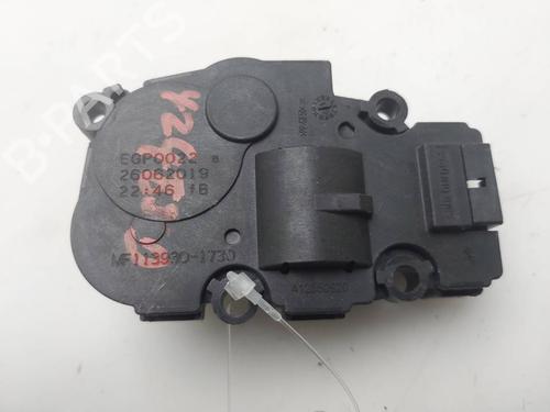 Electronic module LAND ROVER RANGE ROVER VELAR (L560) 2.0 D180 TD4 4x4 | BP39095161M83 - Image 3