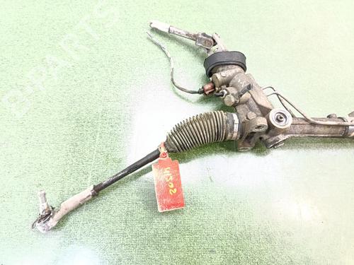 Steering rack SKODA FABIA II (542) | BP36848552M22 - Image 2