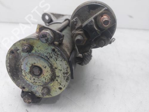 Starter CHEVROLET LACETTI (J200) 1.6 | BP38262305M8 - Image 3
