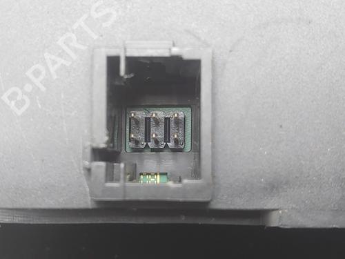 Climate control PEUGEOT 2008 I (CU_) | BP36476164I5 - Image 4