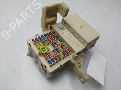 Used Fuse box Fuse box HYUNDAI SONATA V (NF) 2.0 CRDi (140 hp) 34348366 34348366