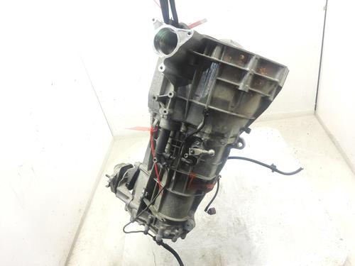 Gearbox AUDI A4 B8 (8K2) 2.0 TDI | BP33129940M3  - Image 6