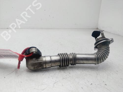Pipe PEUGEOT 308 SW II (LC_, LJ_, LR_, LX_, L4_)  | BP29521390M125 