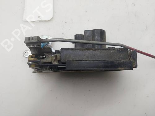 Front left lock DAEWOO KALOS (KLAS) 1.2 | BP39558950C98 - Image 3