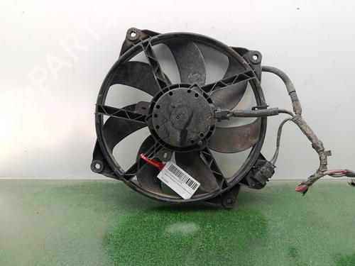 BP31876821M35 main image