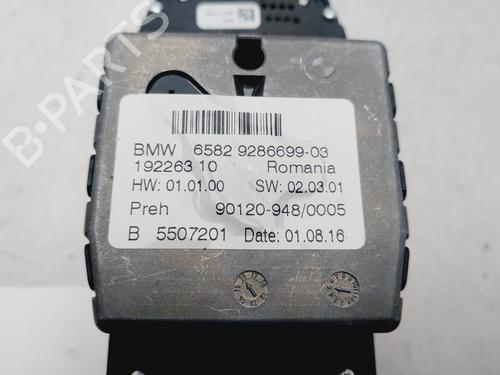 Switch BMW 1 (F20) 116 d | BP28413269I30 
