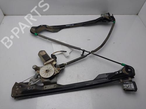 front-left-window-mechanism-ford-focus-i-daw-dbw-1998-1999-2000-2001-2002-2003-2004-2005-2006-2007-2008-2009-32410311 main image