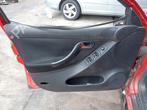 Right rear window motor SEAT LEON (1M1) 1.9 TDI | BP18862550E22 