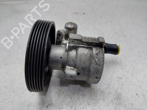 Steering pump RENAULT LAGUNA I (B56_, 556_) 1.9 dCi (B56W) | BP32407924M99