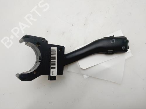 Used Steering column stalk SEAT TOLEDO II (1M2) 1.9 TDI (110 hp) 29613183