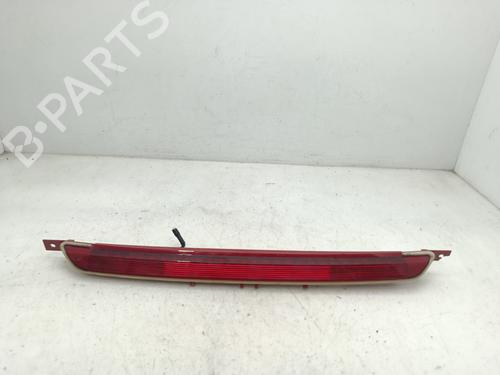 Used Third brake light Third brake light VW T-ROC (A11, D11) [2017-2026] 36254748 36254748