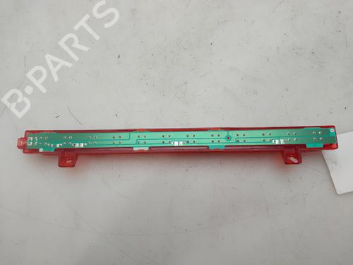 Third brake light MINI MINI COUNTRYMAN (R60) John Cooper Works ALL4 | BP36420896L11 - Image 2