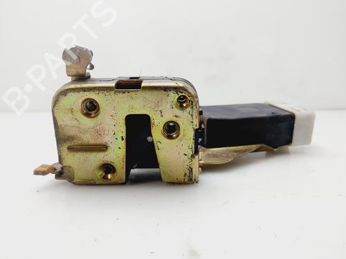 Used Rear right lock VOLVO V40 Estate (645) 1.8 i (125 hp) 28336133