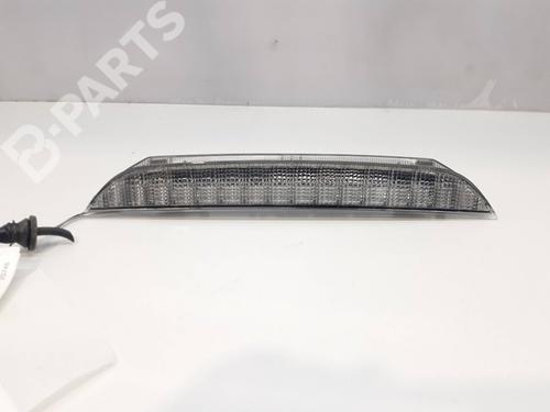 BP11145515L11 main image