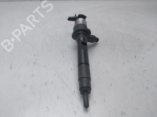 Injector MAZDA CX-7 (ER) 2.2 MZR-CD AWD (ER10A) | BP33214239M100 - Image 3