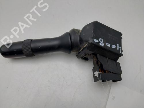 Used Steering column stalk TOYOTA HILUX VII Pickup (_N1_, _N2_, _N3_) [2004-2016]  32312718