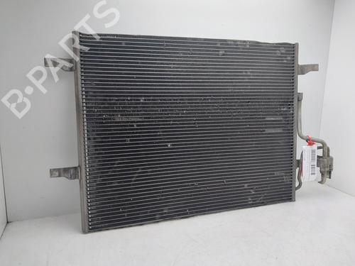 AC-Kondensator AC-Kondensator 38320468 38320468