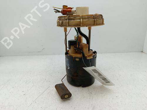 Used Fuel pump Fuel pump FIAT PUNTO Hatchback Van (188_) 1.2 60 (60 hp) 30133544 30133544