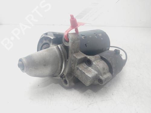 Starter BMW 3 (E46) 318 i | BP29824543M8