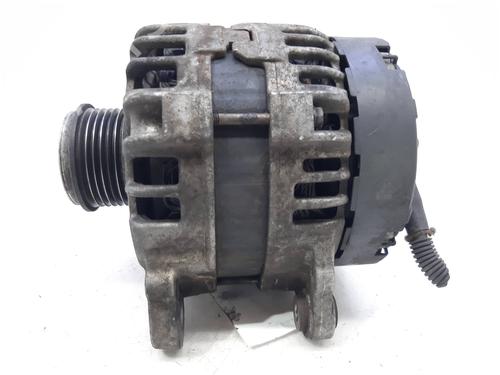 Alternator AUDI A5 Sportback (8TA) 3.0 TDI quattro | BP19102401M7 